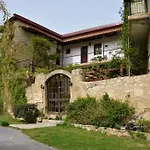 βασιλιάς νικοκλής