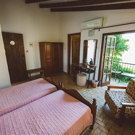 바실리아스 니코클리스 인