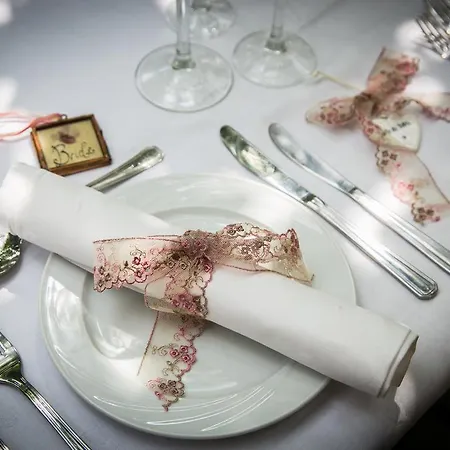 바실리아스 니코클리스 인 4* 니코클리아