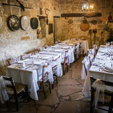 Inn Vasilias Nikoklis Nikoklia