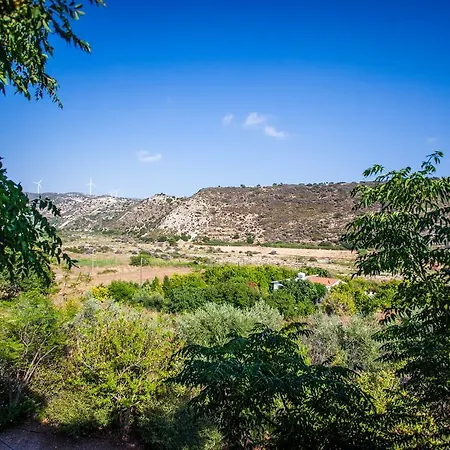 바실리아스 니코클리스 인 니코클리아