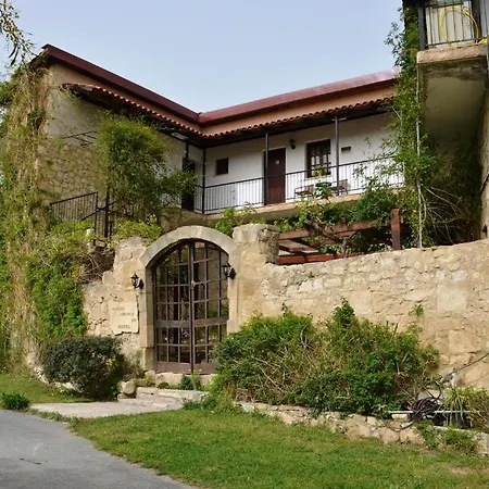 바실리아스 니코클리스 인