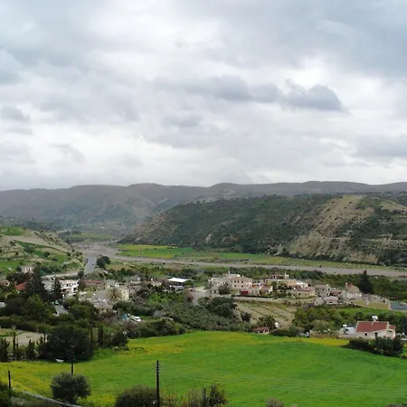 바실리아스 니코클리스 인