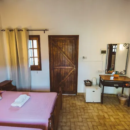 바실리아스 니코클리스 인 니코클리아