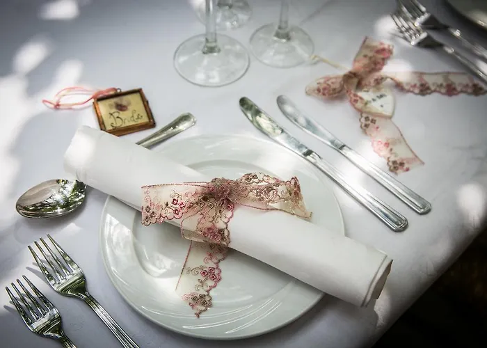 Vasilias Nikoklis 4* Nikoklia