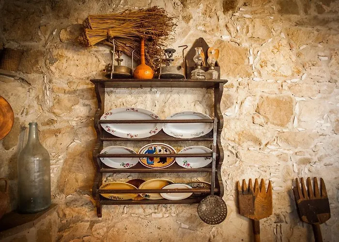 Vasilias Nikoklis Nikoklia