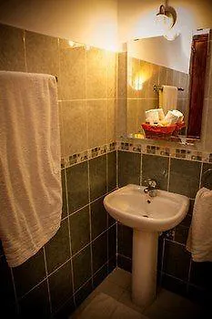 Vasilias Nikoklis Nikoklia