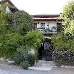 Inn Vasilias Nikoklis