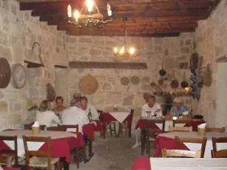 Vasilias Nikoklis Никоклия