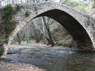 Vasilias Nikoklis Никоклия