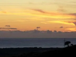 Han Vasilias Nikoklis