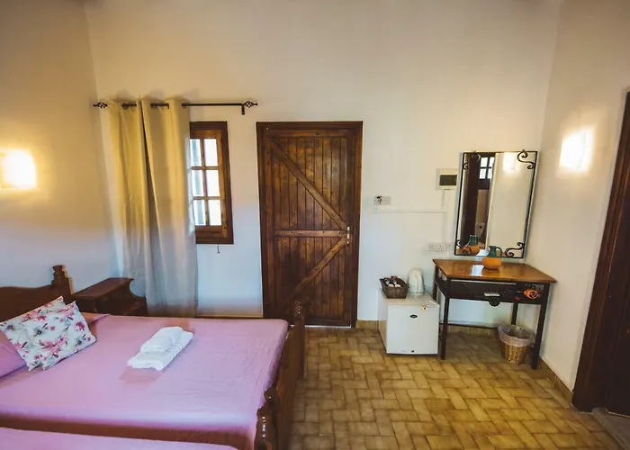 Vasilias Nikoklis Nikoklia